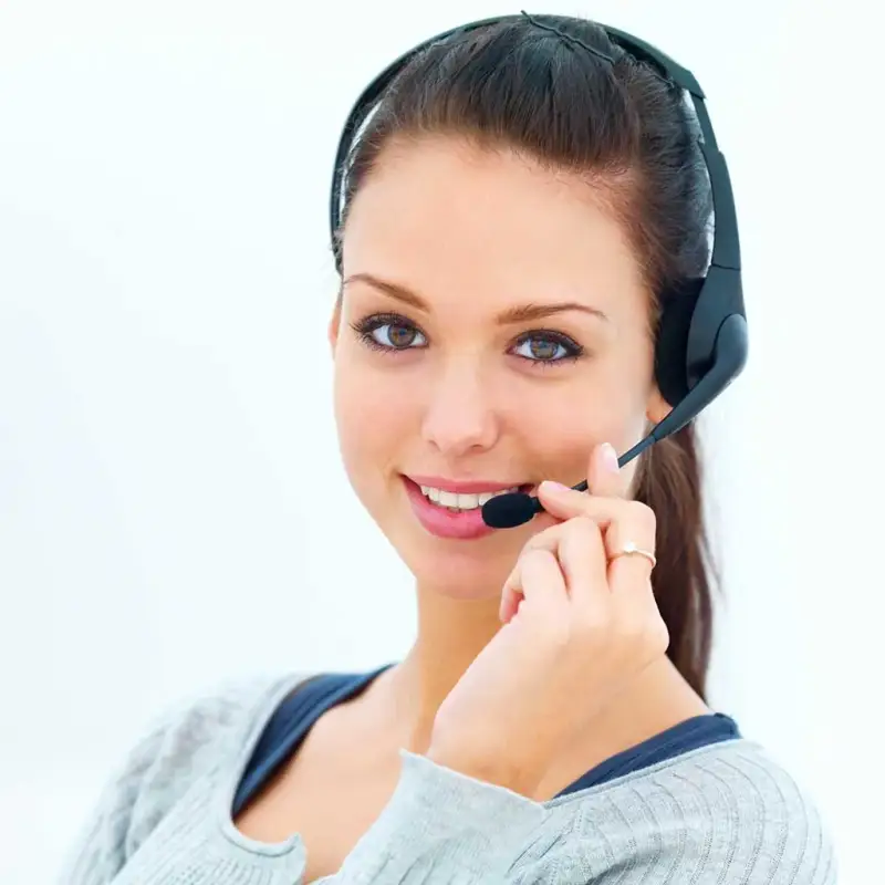 Riverdale Car Service contact support