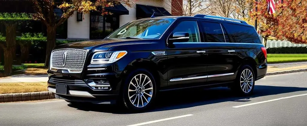 Riverdale Car Service customer support